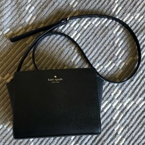 Kate Spade crossbody bag